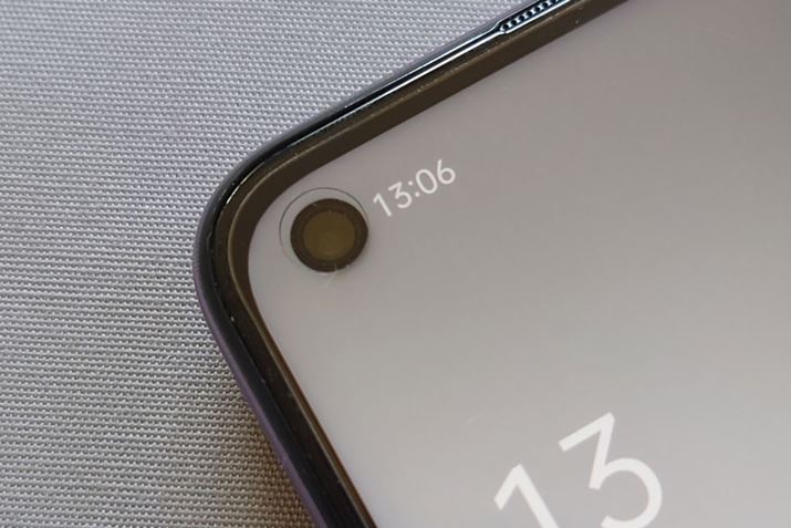 傫߂̃p`z[Ɏ܂tgJ͖1,600f