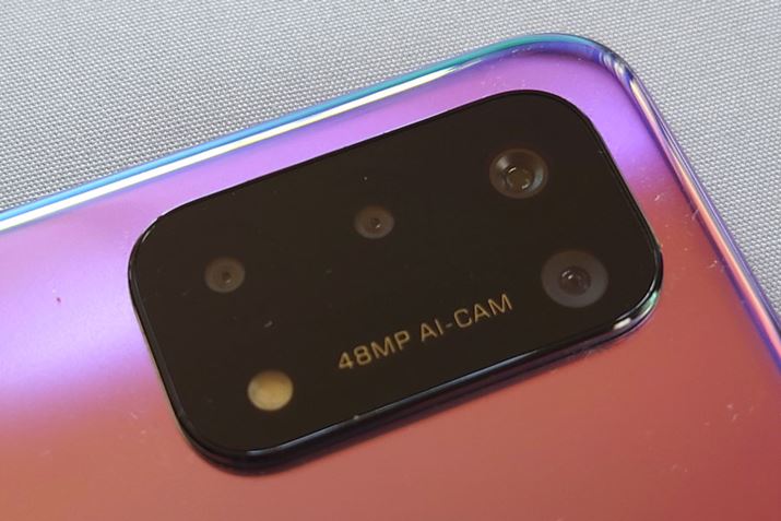 CJ́A4,800f̕WJA800f̒LpJA200f̃}NJA200f̃mNJi|[g[gBẽGtFNgpjƂgݍ킹̃NAbhJ