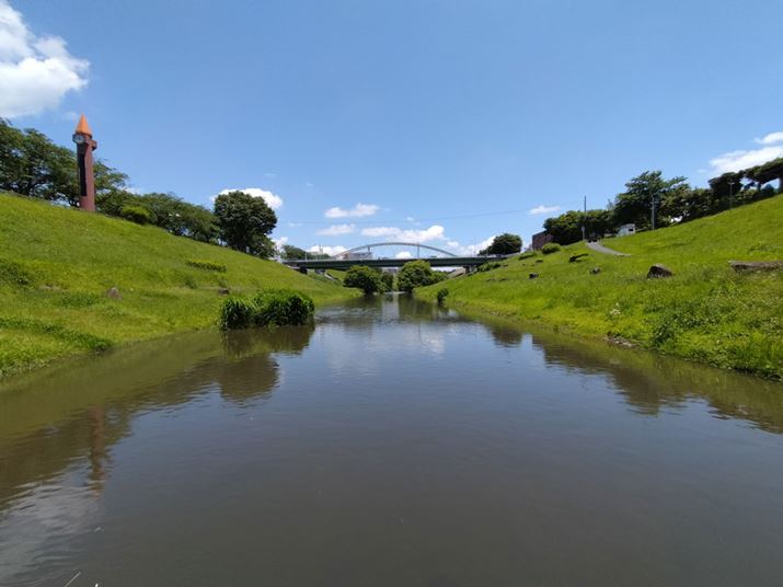 Ɠi𒴍LpJɐ؂ւĎBeB̍Ɍ炸A̎Beł͑ăA_[XɂȂ₷