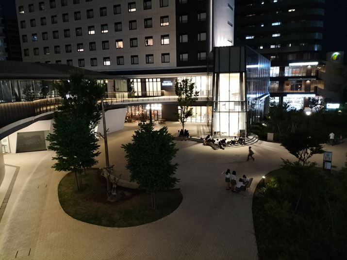 莝ŃrX̖iBeBSzꂽԂ͗}Ă邪AʂsĂA܂NƂ͌Ȃ