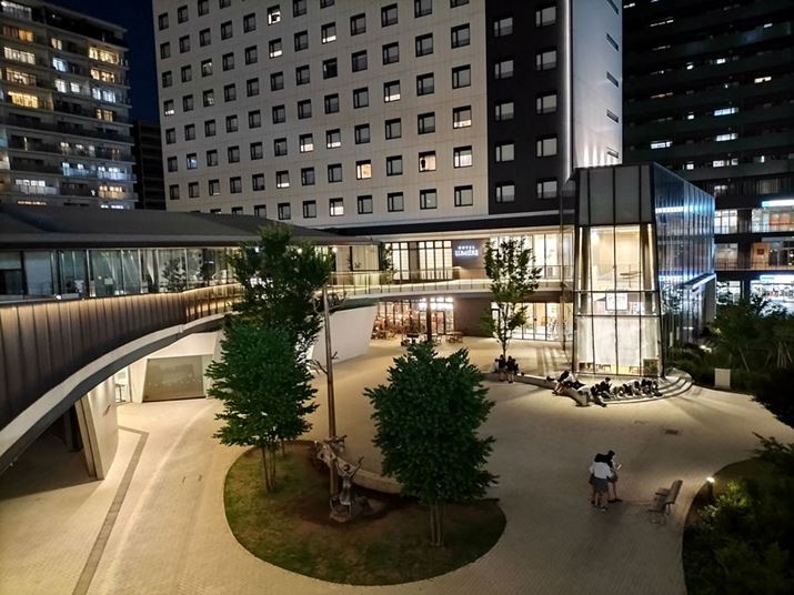 Ɠ\}Ai[hɐ؂ւĎBeBSʂɑNĂAnCCgKۂĂBԘIH̐l̃u}ĂBIԂ6bxōς