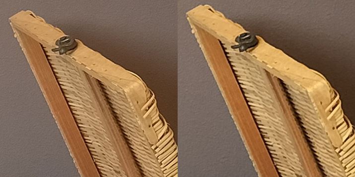 1800fɎʐ^AbvXP[O钴𑜃[hijƒʏ탂[hiEjrBcƃTCY낦ăg~OĂB̒𑜃[ĥقق̍וSʂɃNbLĂBȂAt@CTCYʏ탂[hł3MBx̂ƂA𑜃[hł17MBȏɂȂ