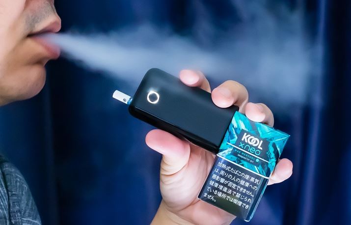 uO[EnCp[EvXEubNESvgpAꂼuʏ탂[hvƁuu[Xg[hvgpāAzĂ݂