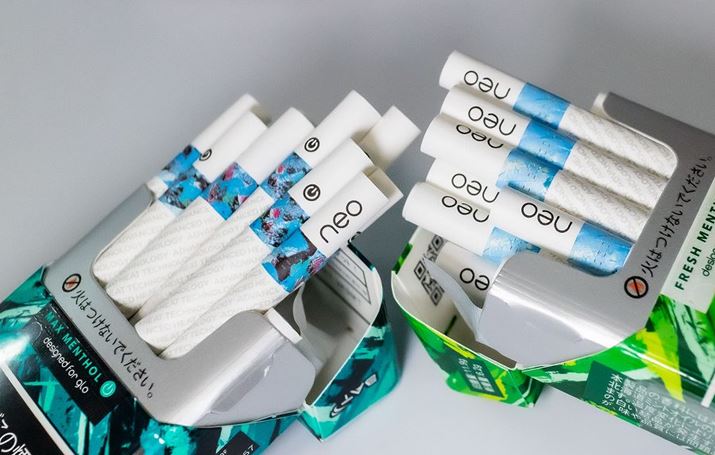 ́u}bNXE\[v́AdACRtB^[ɃvgĂJvZ胁\[