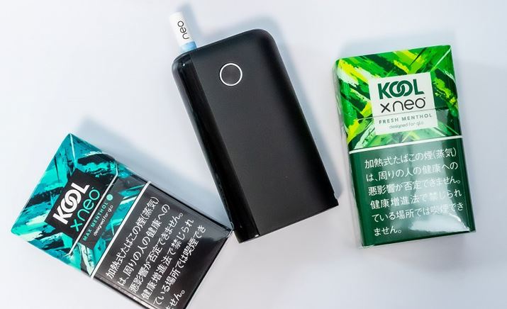 ͂ƂAM^oRŁuN[vẑꂵ