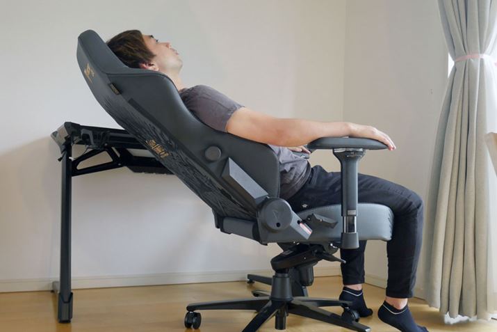 NCjO|čƂASJɓ|΋xƂ