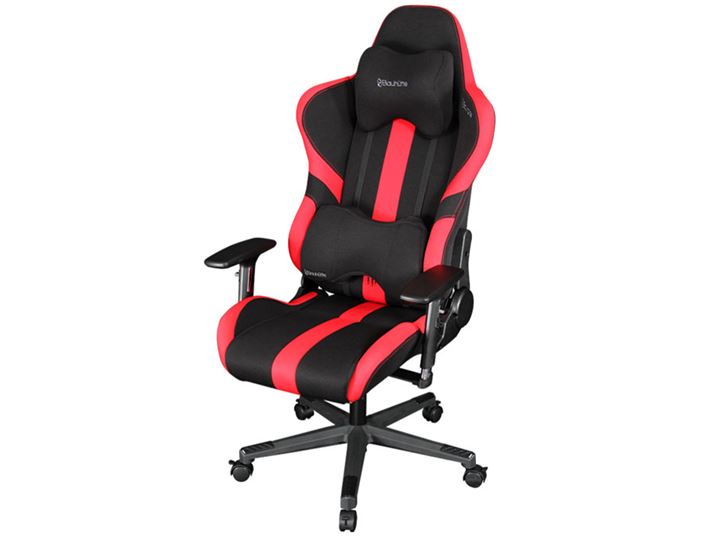 [J[̃SvgĂAfUCƂ񂪂ĂQ[~O`FAi摜BauhutteQ[~O`FAj