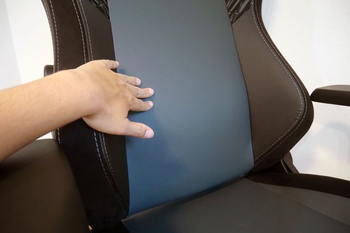 M҂LQ[~O`FAPUU[BbV^CvƔׂƔM₷ł