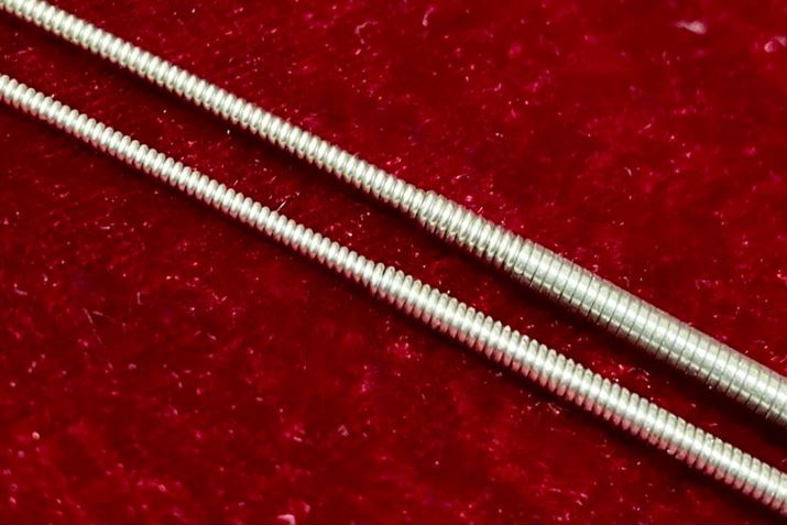 x[X̌̓yOɊ[t߂ׂ\ɂȂĂ܂