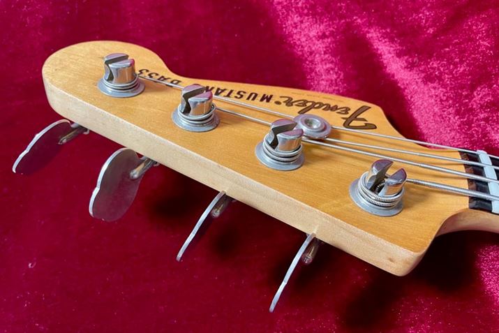 [ׂĂ邩炱ƃyOɊ킯ł