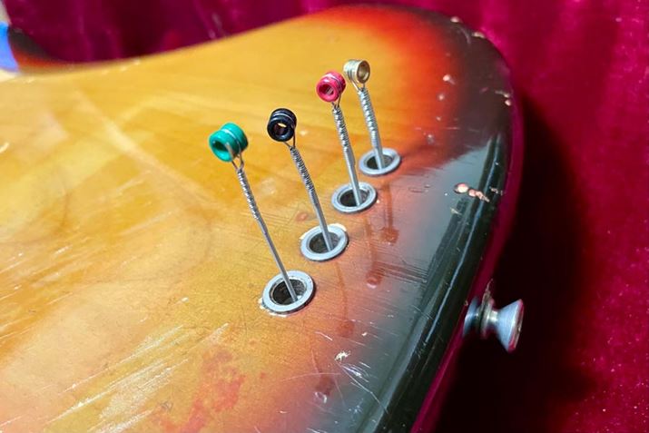 {fB̗猷ʂ̂ŁA̕ʂ̃V[gXP[x[X茷̒Kv