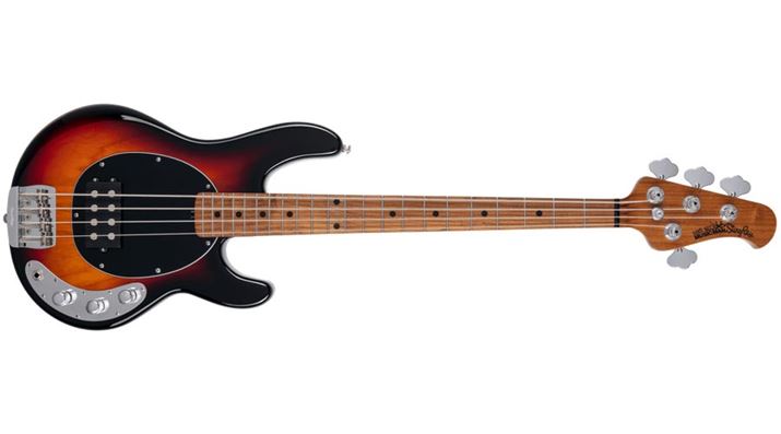 ̃OXP[f́At[񂪏b`ŎgpĂfƂėLB30"̃V[gXP[ɂăptI