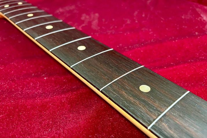 tbgCƂuڈv̂Ȃ͏S҂ɂ͒dvI