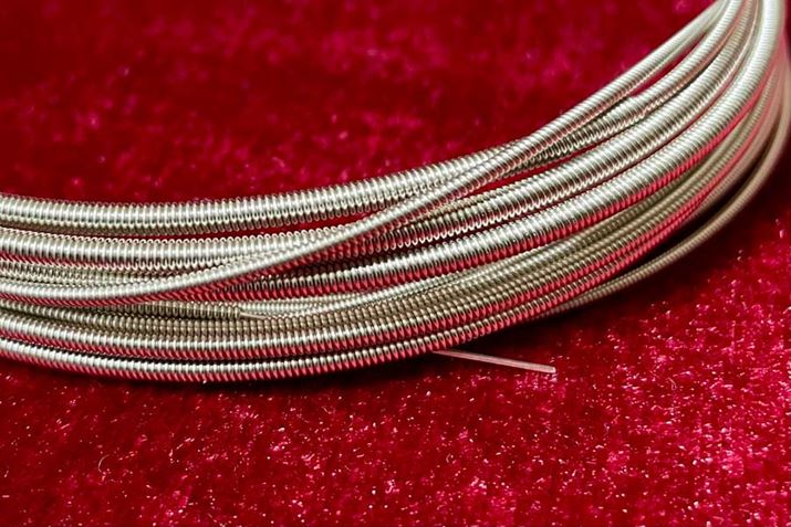 嗬̃EhEhBjqɂ킩₷悤ɃgJQɂƂȂAJiwr݂؂̓ʉ܂