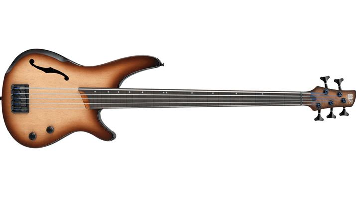 SJR[XFdȂhdliʐ^IbanezuSRH505Fvj