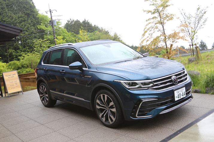 2021N512Ƀ}Ci[`FWf\AꂽtHNX[QueBOAv