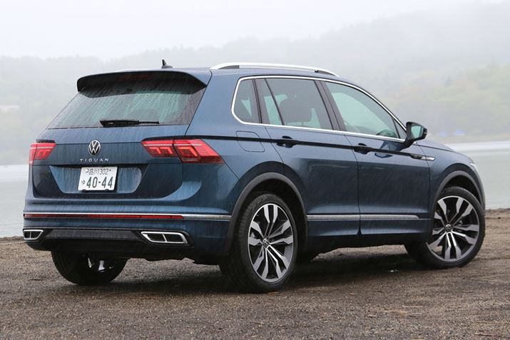 tHNX[Q V^ueBOAviR-LineO[hj̃tgGNXeAƃAGNXeA