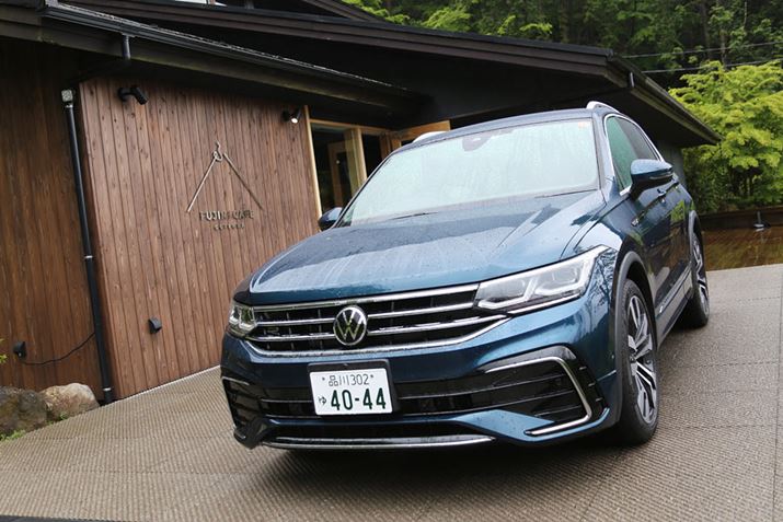 tHNX[Q V^ueBOAviR-LineO[hj̃GNXeAC[W