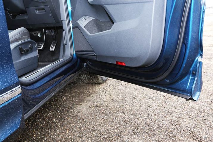 tHNX[Q V^ueBOAṽtghAVg