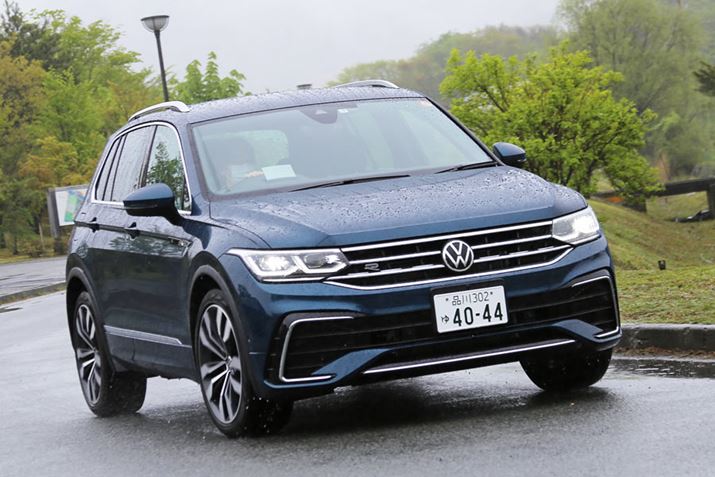 tHNX[Q V^ueBOAviR-LineO[hj̑sC[W