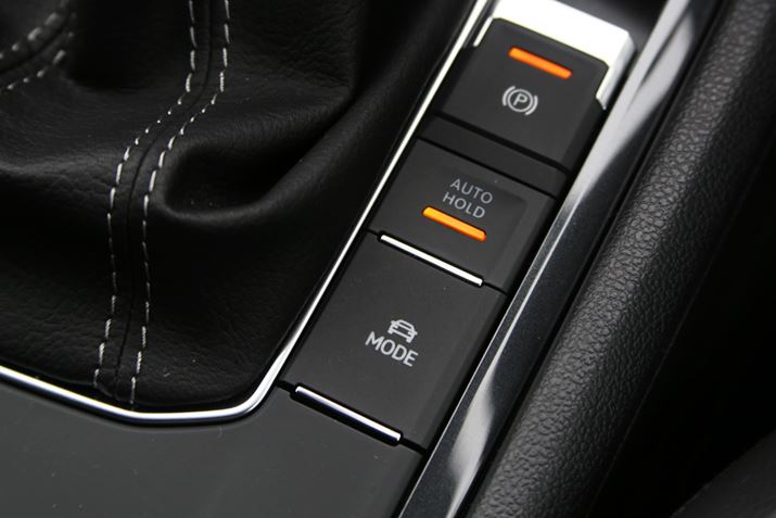 VtgmủEɁAs[h؂ւXCb`Ă