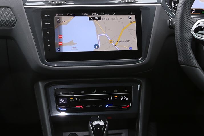 tHNX[Q V^ueBOAṽGARRg[pĺAȂ艺̈ʒuɑĂ̂ő삵ɂ