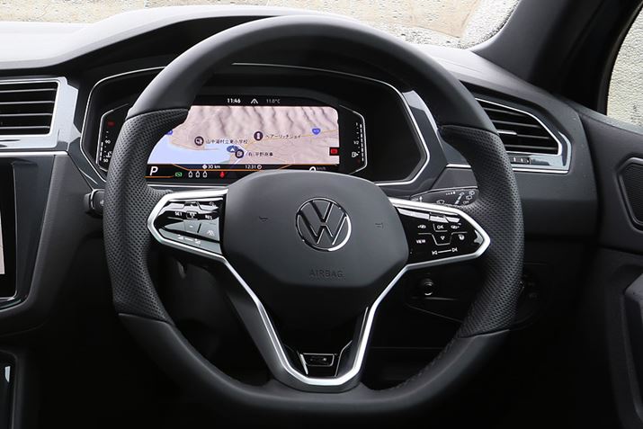 tHNX[Q V^ueBOAṽXeAO