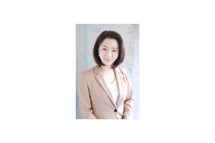 �x�@�V�q�ٌ�m<br>
��ʎВc�@�lFintech���� �햱�����A�X�E�_�c���{�@�������� �p�[�g�i�[�ٌ�m�B2002�N�ٌ�m�o�^�B���Z���o�����Ɏ������ϖ@�̗��Ă�s�������Ɍg������o���𐶂����A���ώ��ƎҁA�d�q�}�l�[���s�ҁA�����ړ��Ǝ҂̓o�^����ы��Z�����Ή��ɐ��I�Ɏ��g�݁A���Z�@�ւ⎖�Ǝ҂�Fintech�T�[�r�X�̃��[���`�Ɍ������A�h�o�C�X���s���Ă���B