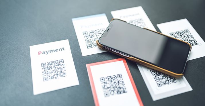 ���^�������ړ��Ǝ҂̃T�[�r�X�Ŏ󂯎���悤�ɂ���c�_���i��ł��܂�