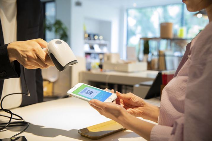 ����ł̗��p�V�[���������Ă����A�����ړ��Ǝ҂̌��σT�[�r�X