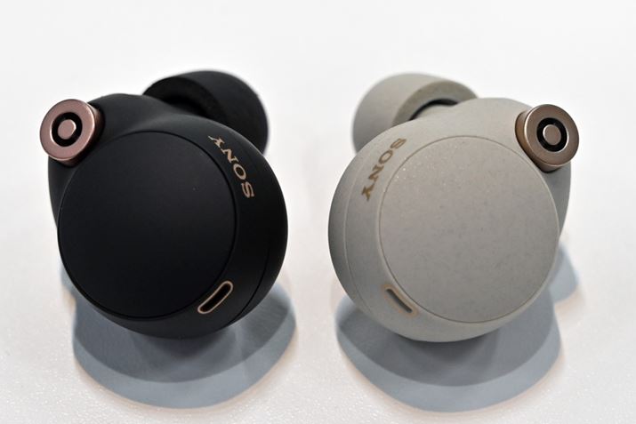 ۂ^bÑJ[O{ꂽɃtB[htH[h}CN