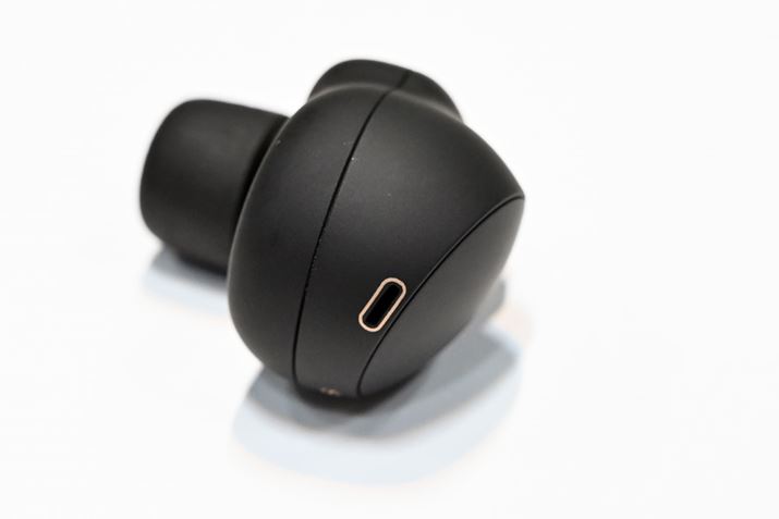 ̑ȉ~`̕ɒʘbp̃}CNeZT[Ă