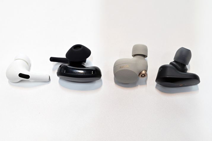 vȃmCYLZO@\ڊSCXCzƑ傫ׂƂ