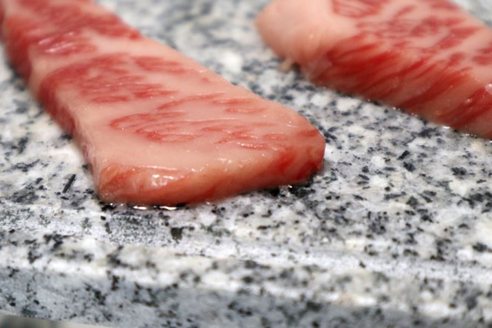 ɂX̂悤ɁuW\bIvƂ͂Ȃ܂񂪁AMȂ΂̏ɍڂ̉炶킶ƎoĂācc