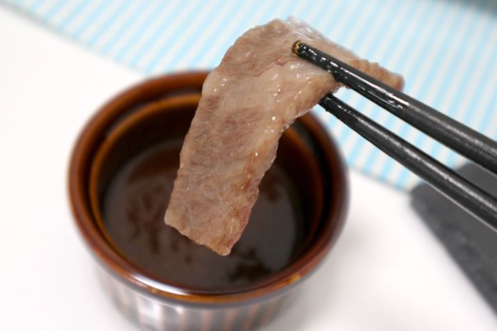 10`15قǂŗʂĂオ܂I