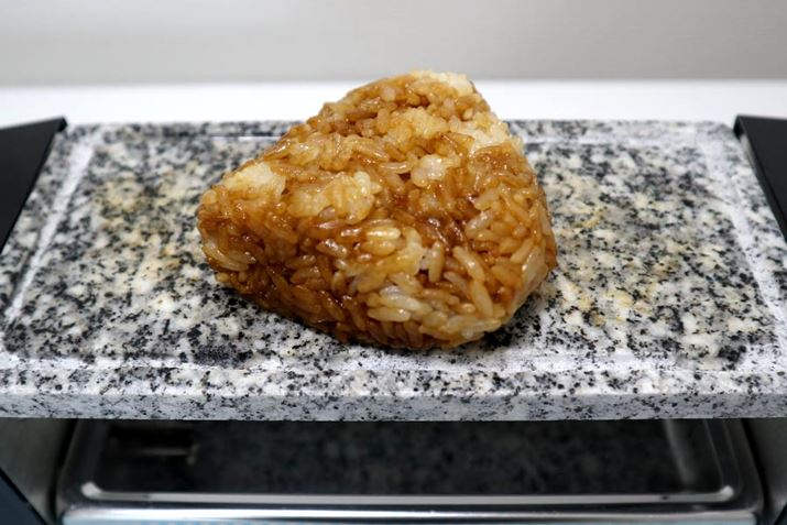 ł́AtCp⋛ĂOȂǂōĂ݂悤ƂĂAǂĂX̂悤ɂ͂łȂ̂Y݂łBAuΏĂvƂƂ́Aɂł̂ł!? Ƃ҂ł