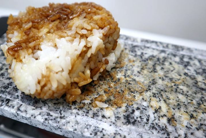 ͂ɂ݂E傤EܖEĈ̂A߂΂̏ɍڂĂ݂܂cc