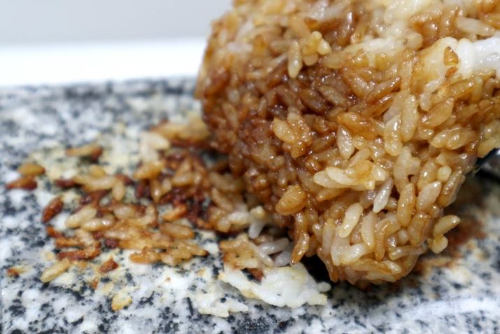 ΂܂ԂłɂڂĂAΕɂ߂߂Ⴒ͂񂪂т܂B20ȏ㉷߂Ă݂̂́AŜJJɂȂ邱Ƃ͂ȂAƃ{{ƂтtĂ܂Ԃ܂cc