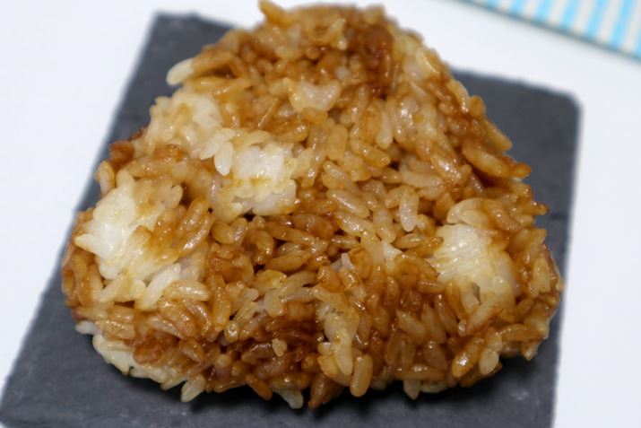 C[WĂ̂Ƃ͏Ă܂܂A`͂ȊccBꉞAԂ̂܂BcOȂAX́uJbIv͍ČsccBł܂ɂ͂iႻj