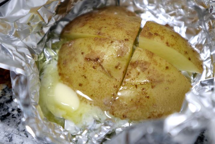 zCɔ߂ɐ؂WKCŁAo^[ƂƂɐ΂̏ŔMĂ݂̂́cc