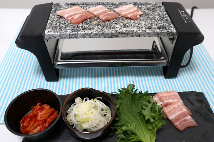 L`AlMAtƓ؃opӂ܂I ꂾŃXyVoăNN܂