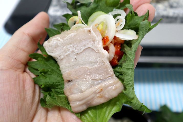 A͂肢łI ĂɊĔMXĤׂłI