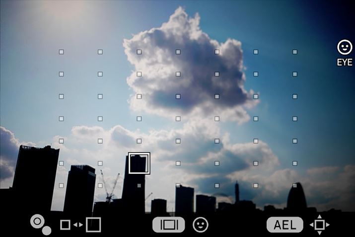 ʈʑAFɑΉA荂ɂȂ49_AFVXeBtH[JXt[̃TCYLAMAS3ނIł܂