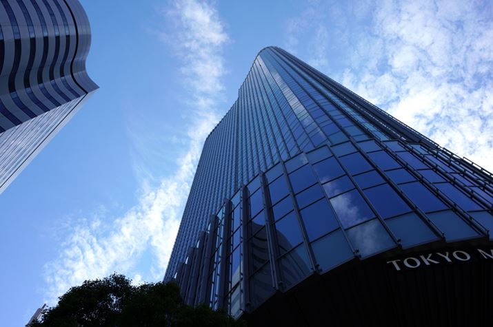 fp LA28-70mm F2.8 DG DNA28mmAISO100AF11A1/80bAzCgoXFI[gAJ[[hFX^_[hAJPEGBeʐ^i9520×6328A27.0MBj