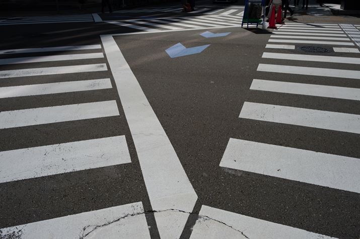 fp LA28-70mm F2.8 DG DNA28mmAISO100AF8A1/640bAzCgoXFI[gAJ[[hFX^_[hAJPEGBeʐ^i9520×6328A40.8MBj