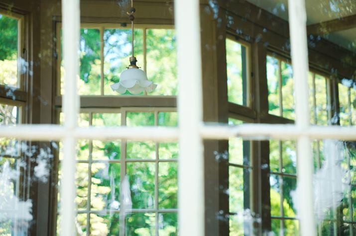 fp LA28-70mm F2.8 DG DNA70mmAISO100AF2.8A1/160bAzCgoXFI[gAJ[[hFpE_[u[AJPEGBeʐ^i9520×6328A21.6MBj