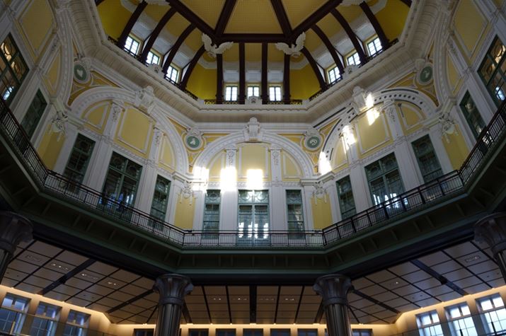 fp LA28-70mm F2.8 DG DNA28mmAISO1600AF11A1/30bAzCgoXFI[gAJ[[hFX^_[hAJPEGBeʐ^i9520×6328A28.3MBj