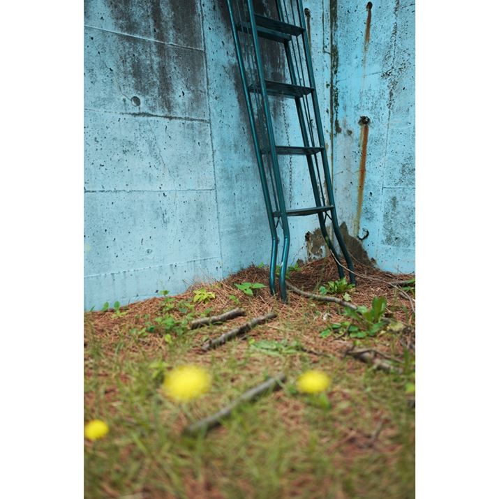 fp LA35mm F1.4 DG DNAISO100AF1.4A1/2000bAzCgoXFI[gAJ[[hFpE_[u[AJPEGBeʐ^i6328×9520A38.6MBj