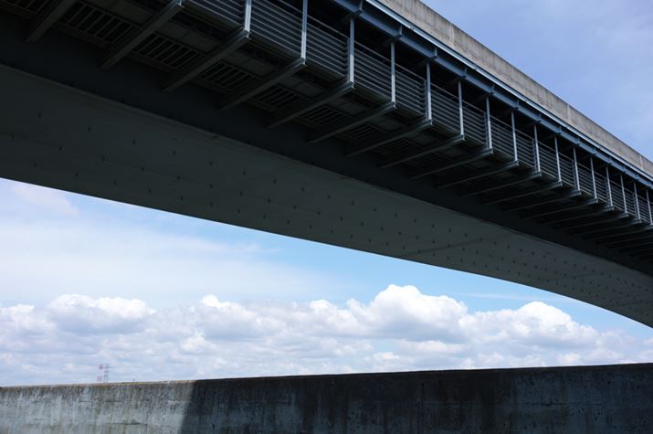 fp LA35mm F1.4 DG DNAISO100AF11A1/160bAzCgoXFI[gAJ[[hFX^_[hAJPEGBeʐ^i6328×9520A23.3MBj