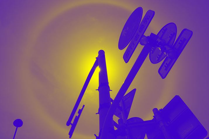 fp LA28-70mm F2.8 DG DNA28mmAISO100AF16A1/640bAzCgoXFI[gAJ[[hFfIg[iYE1jAJPEGBeʐ^i9520×6328A24.2MBj